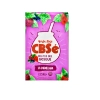 Yerba Mate CBSe Frutos del Bosque