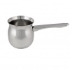 Kinghoff Tygielek do parzenia kawy 700ml
