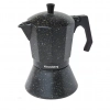 Wariant: 9 tz / 450 ml