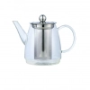 Wariant: 900 ml