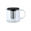 Wariant: 1500 ml