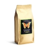 Wieczorne Espresso Ethiopia Guji Washed CO₂ kawa ziarnista bezkofeinowa waga 1kg