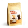 Kawa ziarnista Codzienny Przelew Tanzania Washed waga 250g