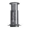AeroPress Original zaparzacz do kawy