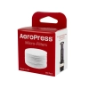Aeropress filtry papierowe