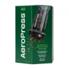 AeroPress GO zaparzacz do kawy
