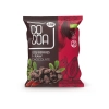 COCOA Jagody goji w surowej czekoladzie BIO 70g
