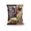 COCOA Morwy tureckie w czekoladzie BIO 70g