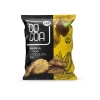 COCOA Banany w surowej czekoladzie BIO 70g
