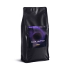 Wariant: 1kg