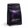 PIXEL Dark Matter Espresso Peru Satipo Natural kawa ziarnista waga 250g