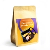 Poranne Przelewki Peru Esquilaya Washed kawa ziarnista waga 250g