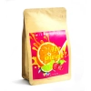 Wariant: 250g 
                                                                                                                                                                                            dripa / Chemex / ekspresu przelewowego