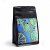Wariant: 250g 
                                                                                                                                                                                            tygielka