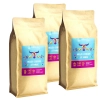 Wariant: 3kg 
                                                                                                                                            3x 1kg