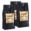 Wariant: 3kg 
                                                                                                                                            3x 1kg