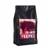 PIXEL Black Velvet kawa ziarnista waga 500g