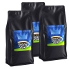 Wariant: 3kg 
                                                                                                                                            3x 1kg