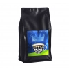 Wariant: 500g