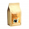 Wariant: 500g