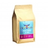 Wariant: 500g