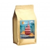 Wariant: 500g