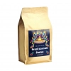 Wariant: 500g