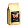 Wariant: 500g