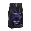 Wariant: 500g