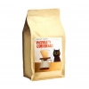 Wariant: 500g