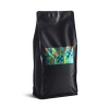 Wariant: 1kg