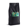 Wariant: 1kg