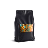 Wariant: 500g