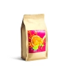 Wariant: 500g