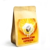 Wariant: 250g 
                                                                                                                                                                                            tygielka