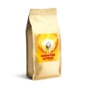 Wariant: 1kg