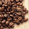 Wariant: 250 
                                                                                                                                przelewowy / drip / Chemex