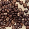 Wariant: 250 
                                                                                                                                drip/chemex/przelewowy