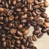 Wariant: 250 
                                                                                                                                                                                            przelewowy / drip / chemex