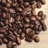 Wariant: 250 
                                                                                                                                drip/chemex/przelewowy