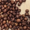 Wariant: 250 
                                                                                                                                                                                            kawiarka (moka)
