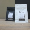 Zestaw dwóch kaw Ethiopia Yirgacheffe