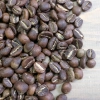 Wariant: 250 
                                                                                                                                                                                            kawiarka (moka)