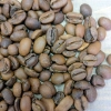 Wariant: 250 
                                                                                                                                french press / Aeropress