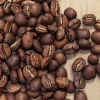 Wariant: 250 
                                                                                                                                                                                            przelewowy / drip / Chemex