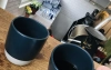 Podróże z kawą: Holandia i Belgia