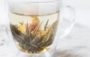W czym pić herbatę? Filiżanka, kubek czy szklanka?