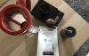 Cold Brew nie tylko na lato