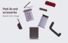 Aeropress Go - najlepszy kompan w podróży