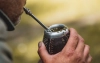 Yerba mate Amanda - jak powstała polska yerba mate?